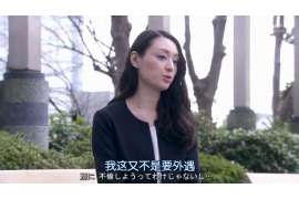 银川婚外情取证